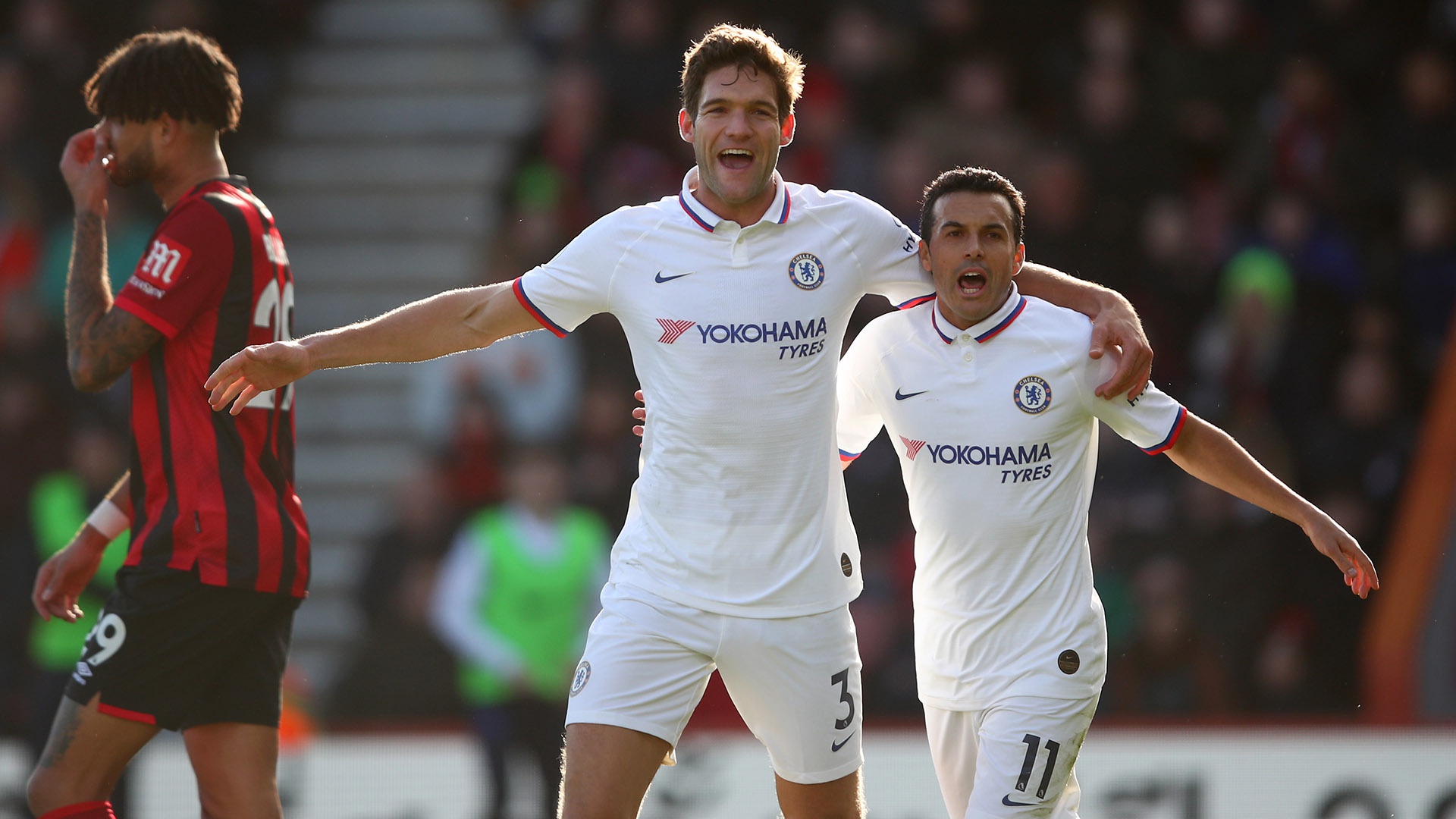 与战术表现 与战术表现