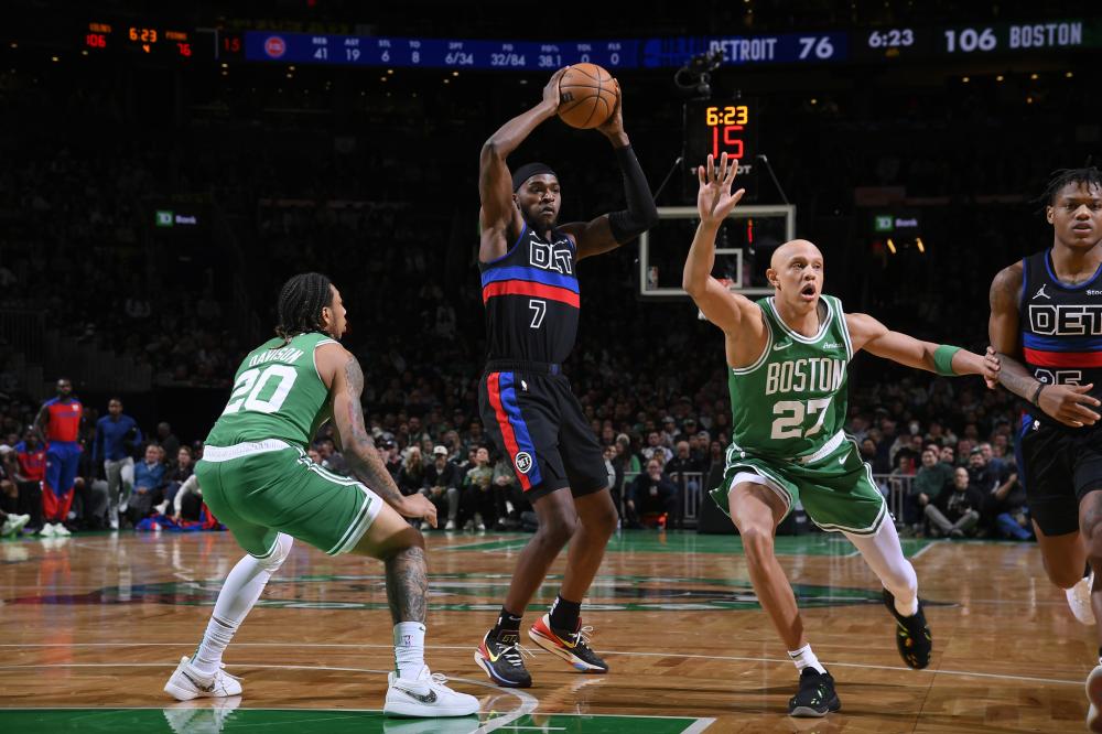 但为了避免 但为了避免