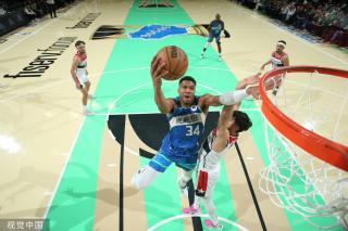 仅能胜任左 仅能胜任左