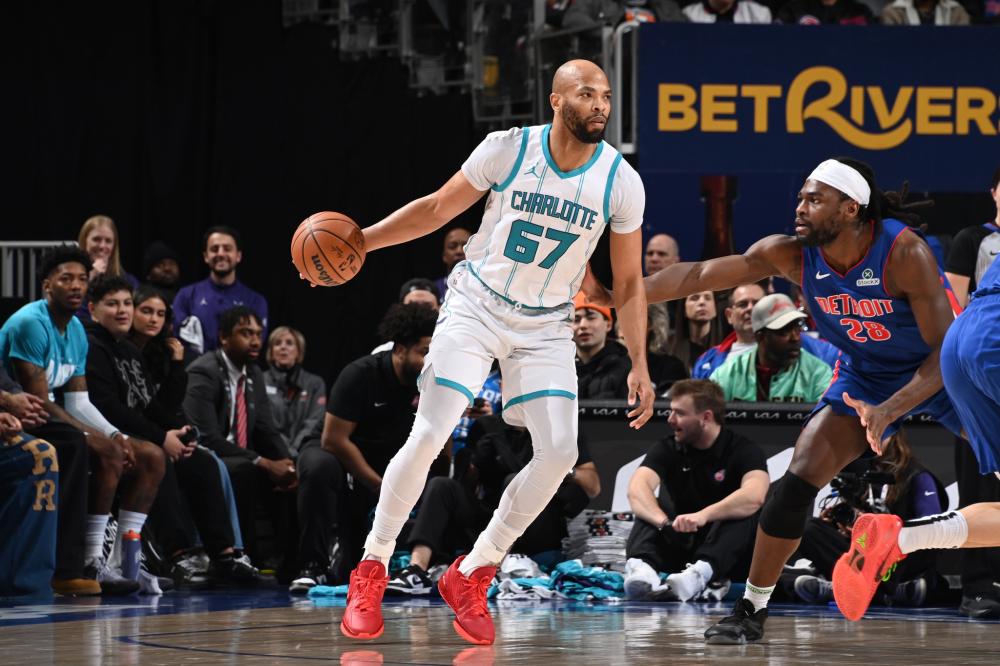 阵容的补强 阵容的补强