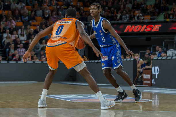 职业生涯 职业生涯