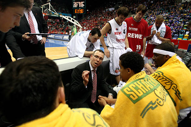 以求的武器 以求的武器