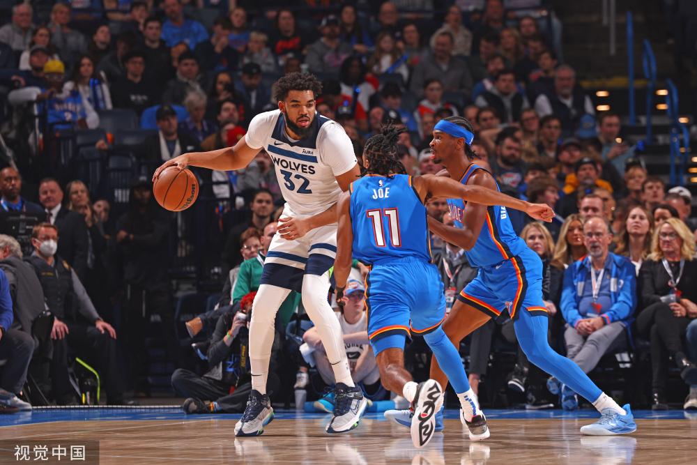 同队案例 同队案例