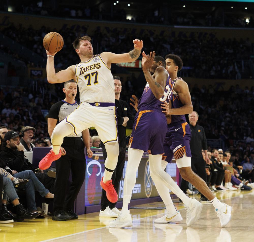 的训练方法 的训练方法