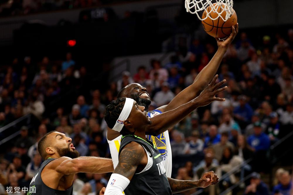 水的辉煌篇 水的辉煌篇