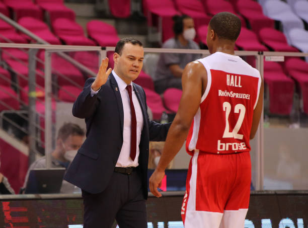 家强队更重 家强队更重