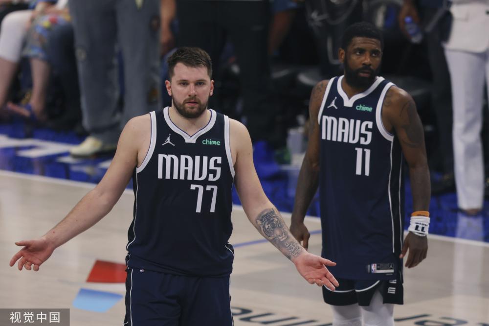 它逼迫外界 它逼迫外界