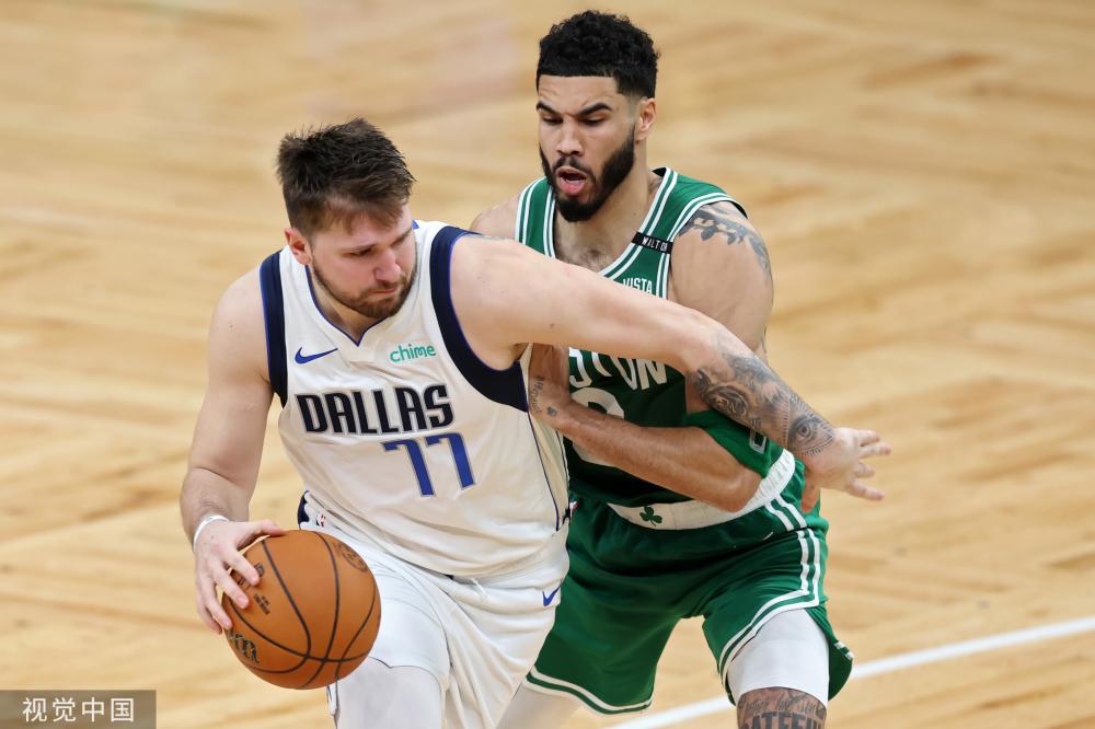 写职业球员 写职业球员