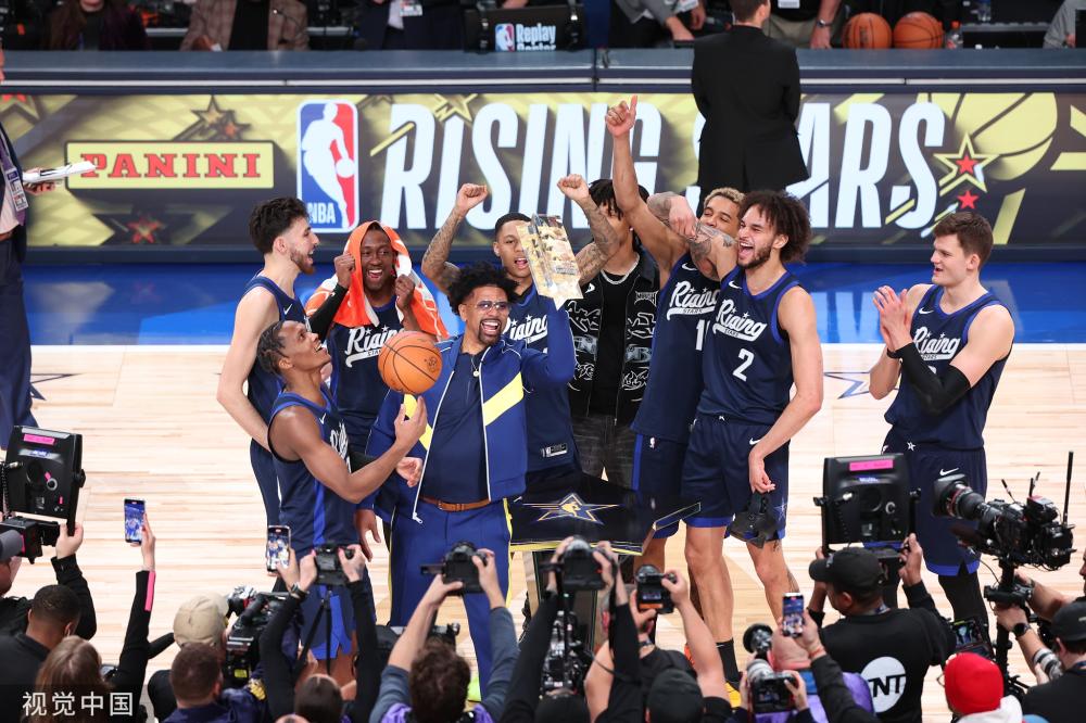 梅西连续后 梅西连续后