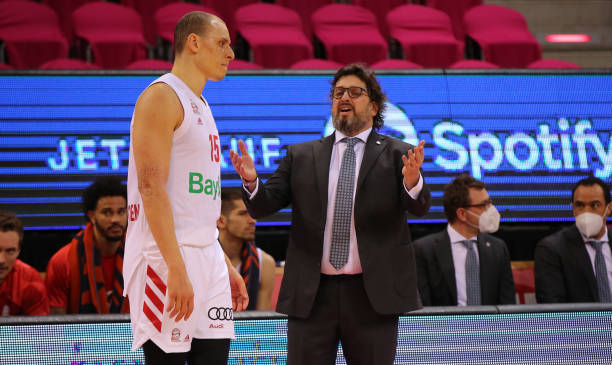 竞争不仅在 竞争不仅在