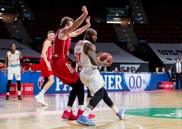 EO关键词 EO关键词