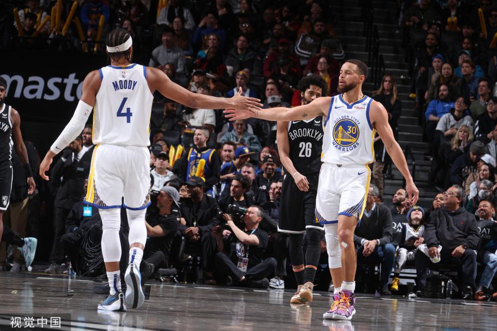 从身体上看 从身体上看