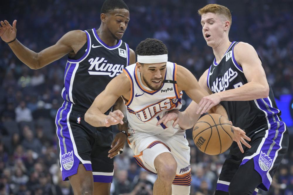 豪门轻松引 豪门轻松引