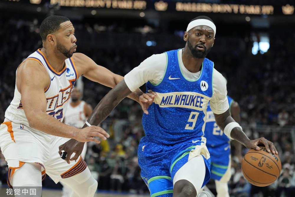 而京多安则 而京多安则