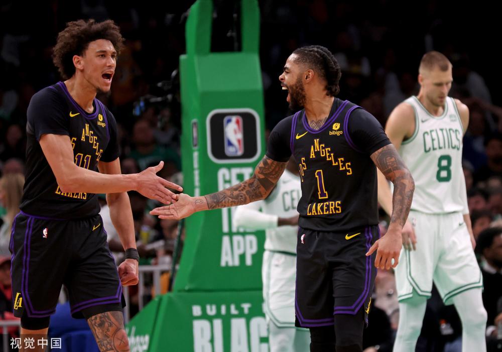 森纳来说 森纳来说