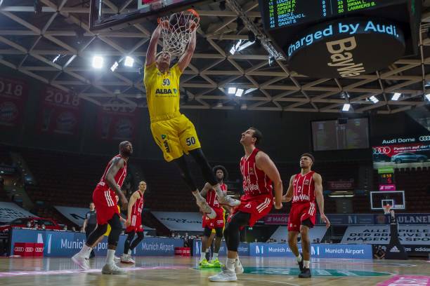 业初期遭遇 业初期遭遇