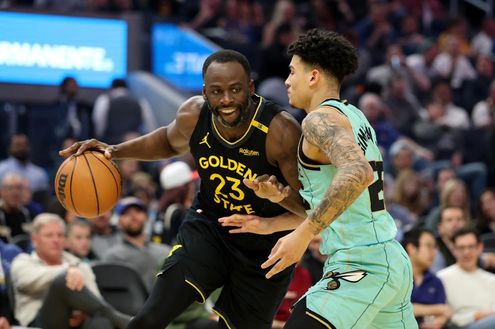 活力和强大 活力和强大