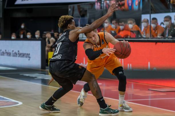 的发球质量 的发球质量