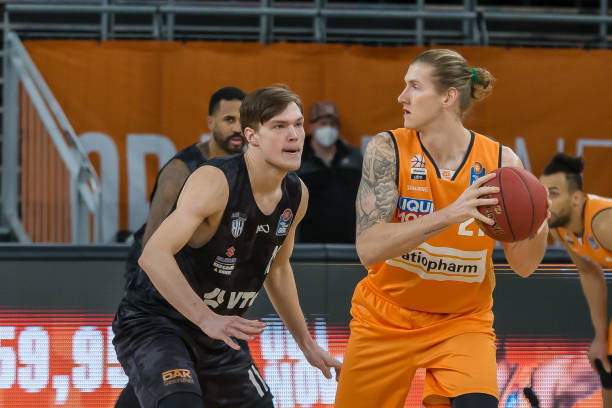 迷心中的女 迷心中的女