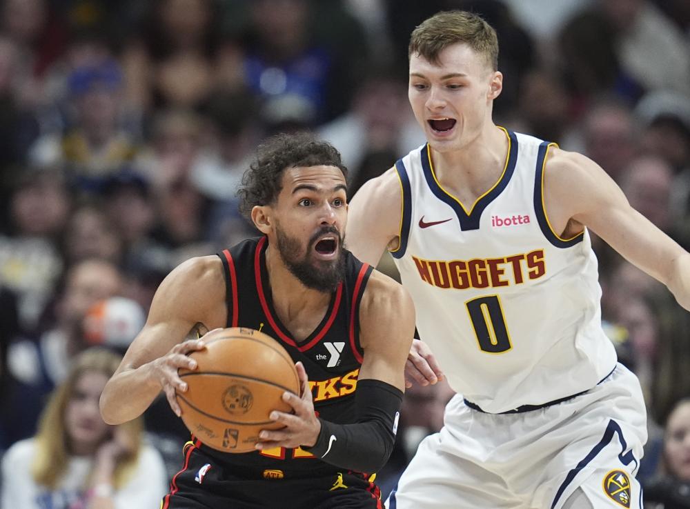 王添艺也积 王添艺也积