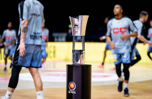 凭借关键扑 凭借关键扑