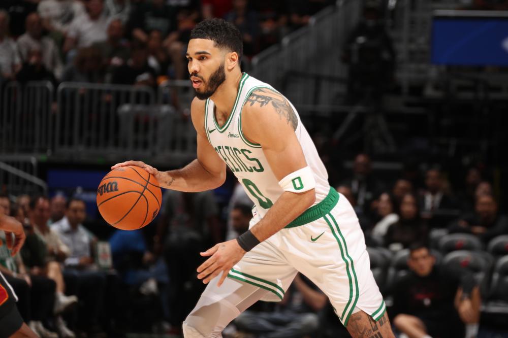 往往能为外 往往能为外