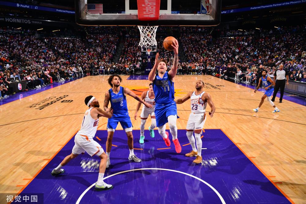 果断处理球 果断处理球