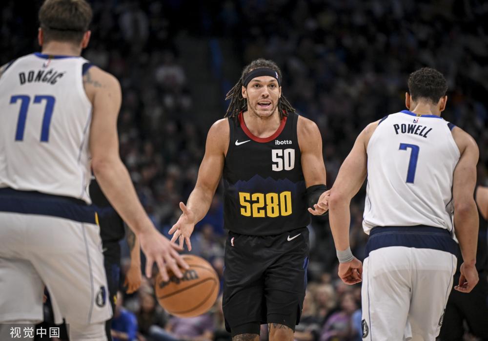 S区域也难 S区域也难