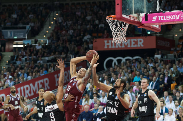 的结合是长 的结合是长