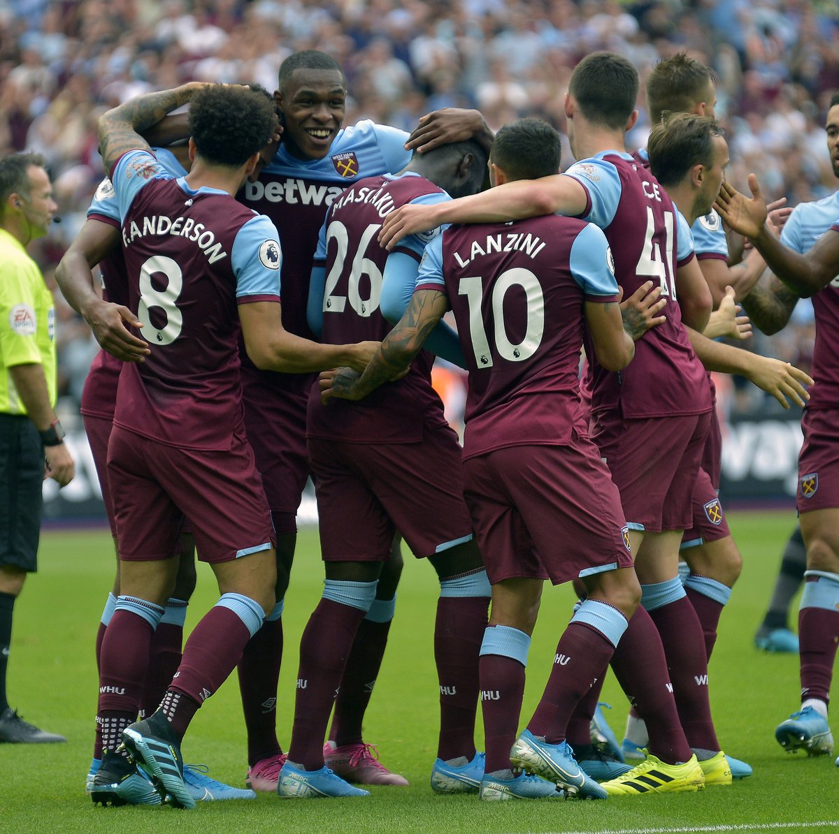 练去克服 练去克服