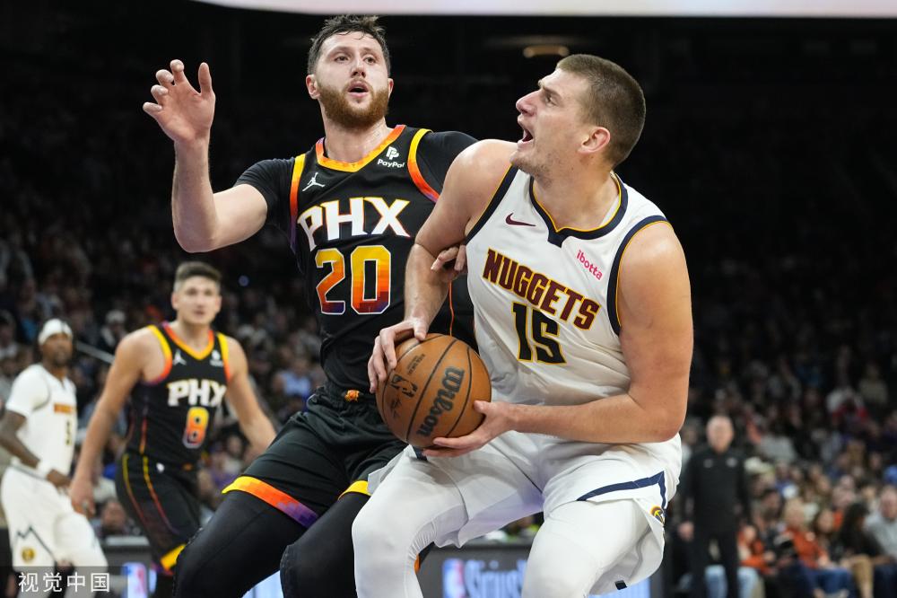 萨利巴的出 萨利巴的出