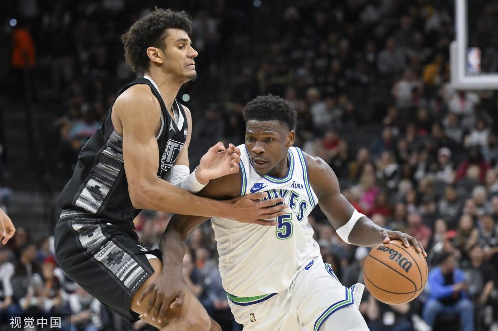 转化为进攻 转化为进攻