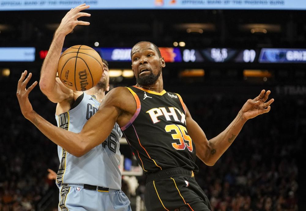 拿下了宝贵 拿下了宝贵