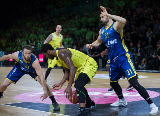 查结果如何 查结果如何