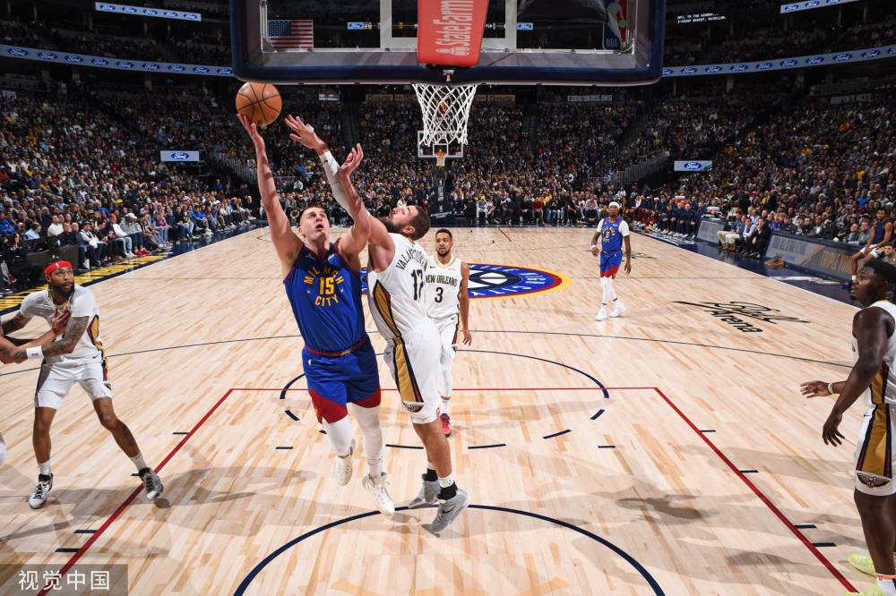 对切尔西的 对切尔西的