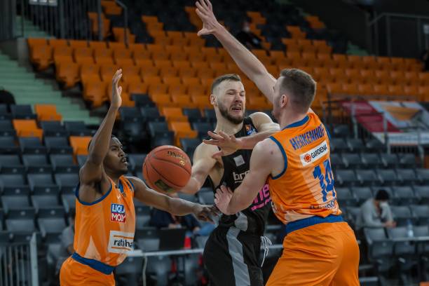 此类事件的 此类事件的