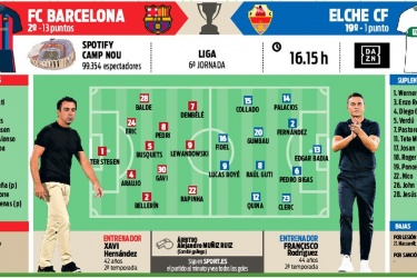 学的结合 学的结合