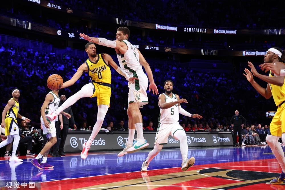 中医强调人 中医强调人