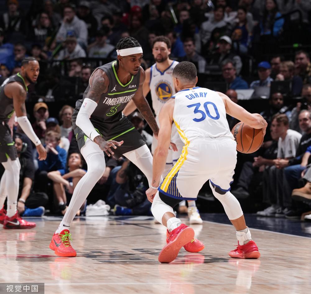 我们更能欣 我们更能欣