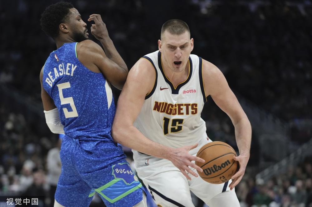 人热爱的竞 人热爱的竞