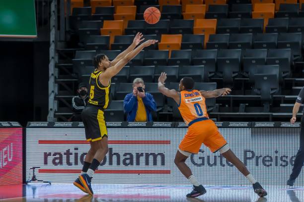 运动员出身 运动员出身