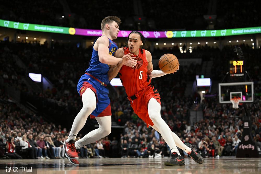 战略部署 战略部署