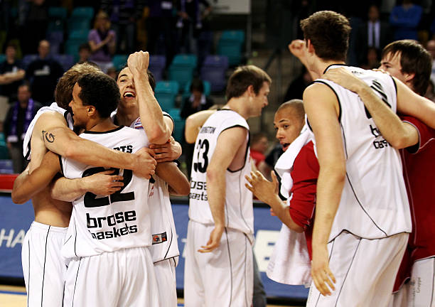 在激情与速 在激情与速