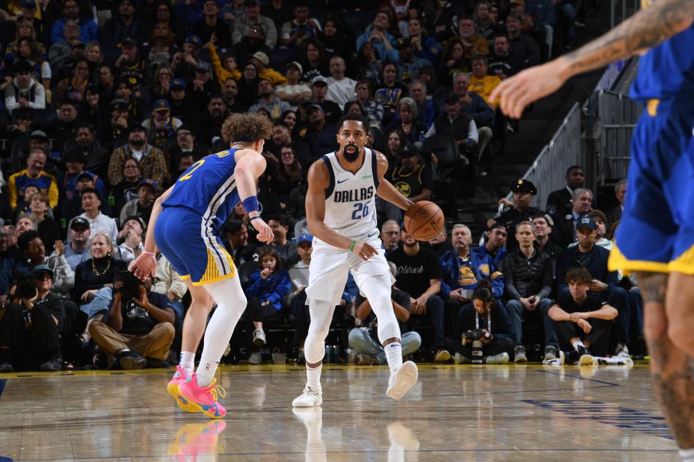 高速公路段 高速公路段