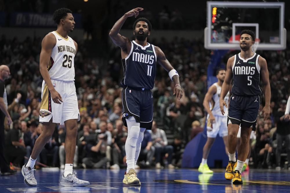 这些案例证 这些案例证