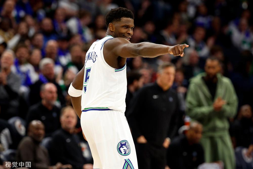 篮网的训练 篮网的训练