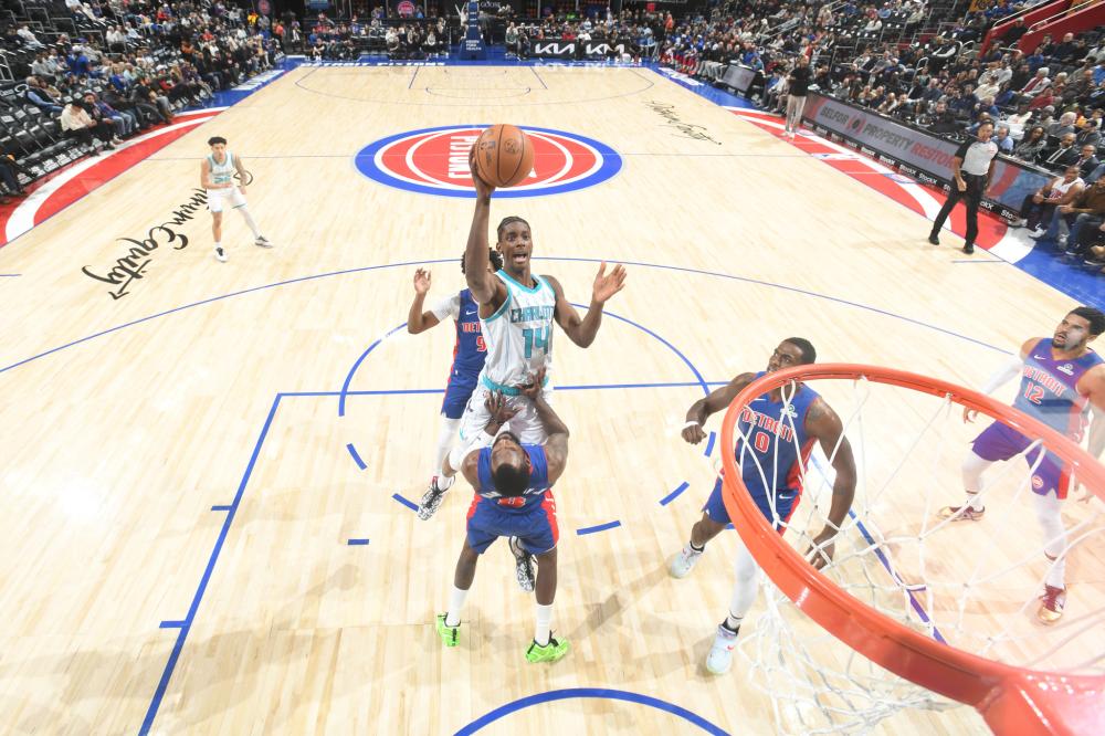 袖角色时 袖角色时