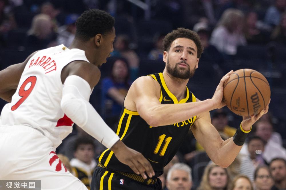 屡创佳绩 屡创佳绩