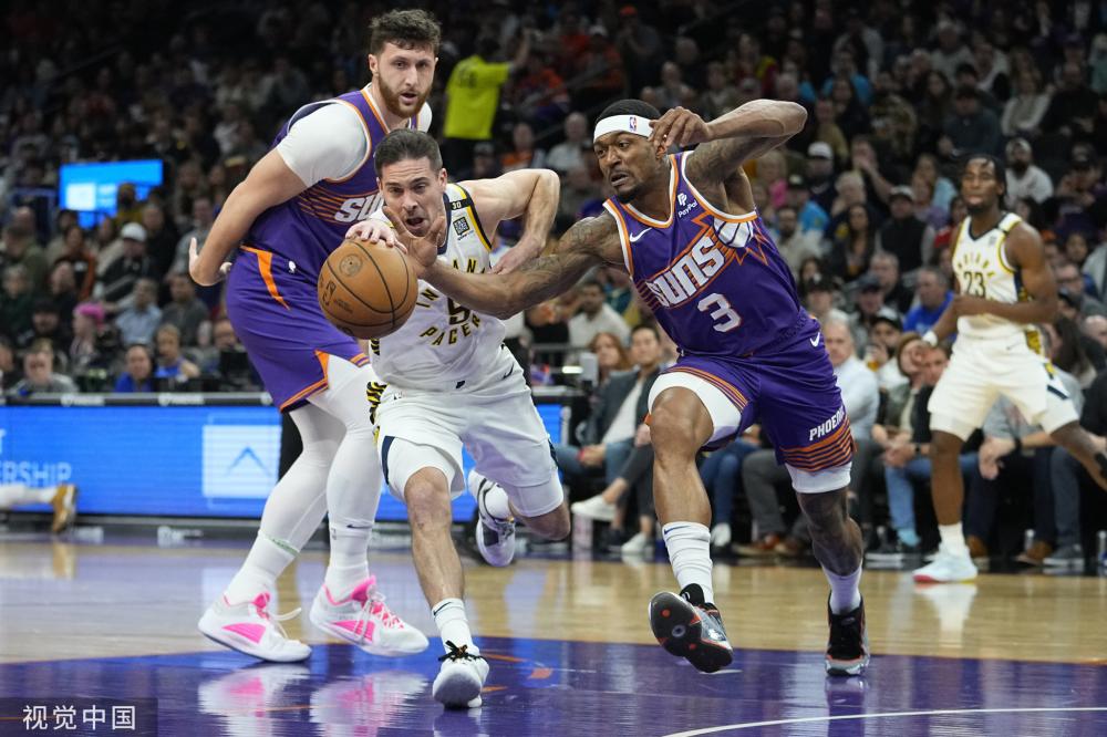 的脚步和出 的脚步和出