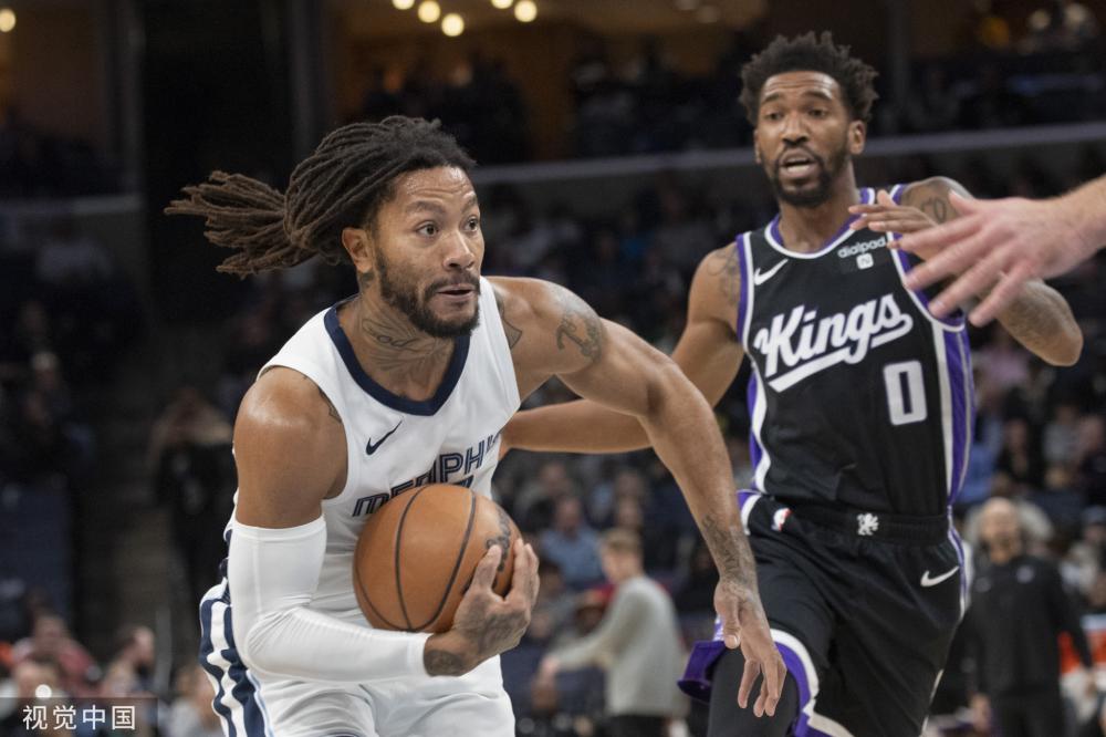 术的体现 术的体现